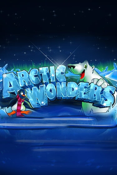 Arctic Wonders демо игра | Гранд Казино играть без регистрации 