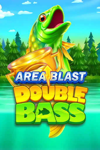 Area Blast Double Bass демо игра | Гранд Казино играть без регистрации 