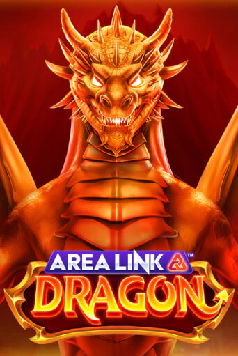 Area Link™ Dragon демо игра | Гранд Казино играть без регистрации 