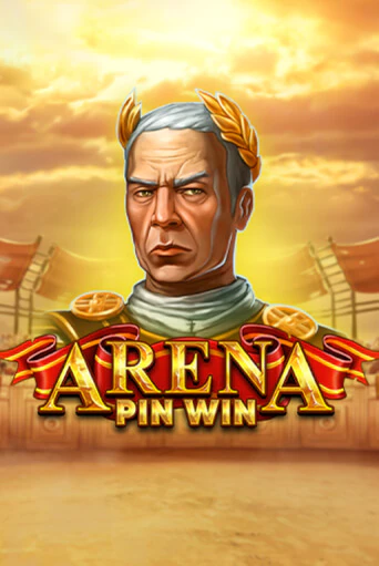 Arena демо игра | Гранд Казино играть без регистрации 
