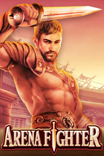 Arena Fighter демо игра | Гранд Казино играть без регистрации 