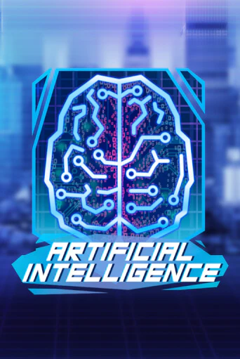 Artificial Intelligence демо игра | Гранд Казино играть без регистрации 