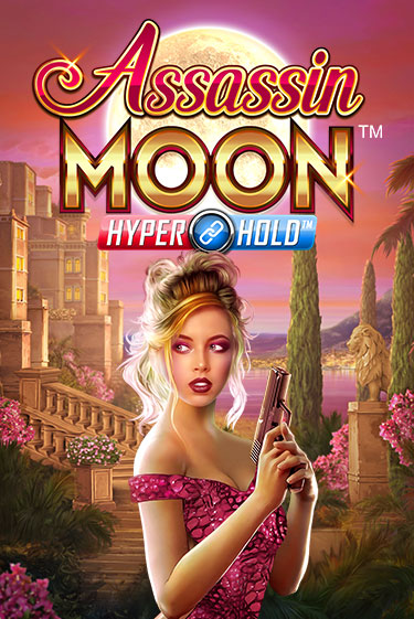 Assassin Moon демо игра | Гранд Казино играть без регистрации 