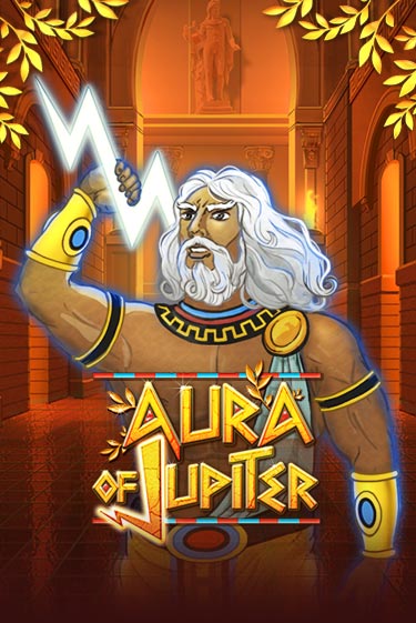 Aura of Jupiter демо игра | Гранд Казино играть без регистрации 