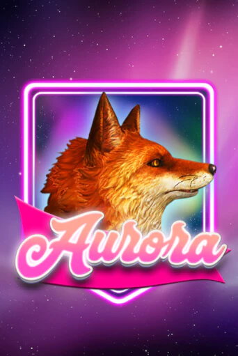 Aurora демо игра | Гранд Казино играть без регистрации 