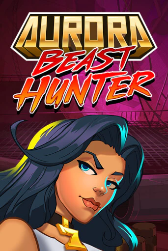 Aurora Beast Hunter демо игра | Гранд Казино играть без регистрации 