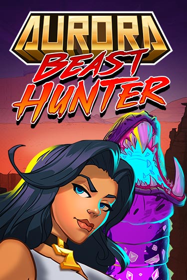 Aurora: Beast Hunter демо игра | Гранд Казино играть без регистрации 