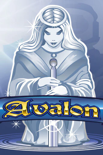 Avalon демо игра | Гранд Казино играть без регистрации 