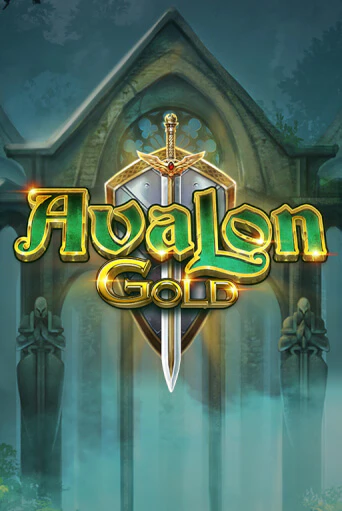 Avalon Gold демо игра | Гранд Казино играть без регистрации 