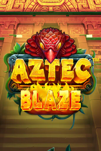 Aztec Blaze демо игра | Гранд Казино играть без регистрации 