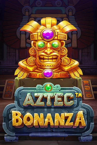 Aztec Bonanza демо игра | Гранд Казино играть без регистрации 