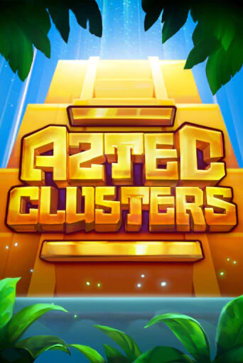 Aztec Clusters демо игра | Гранд Казино играть без регистрации 