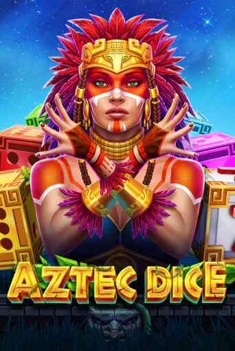 Aztec Dice демо игра | Гранд Казино играть без регистрации 
