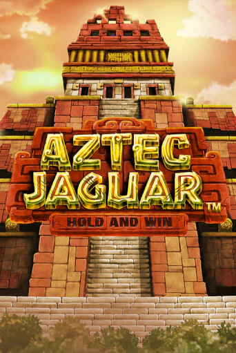 Aztec Jaguar демо игра | Гранд Казино играть без регистрации 