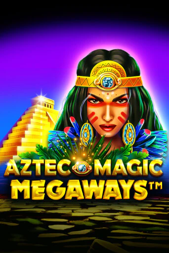 Aztec Magic Megaways демо игра | Гранд Казино играть без регистрации 