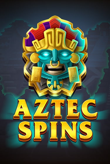 Aztec Spins демо игра | Гранд Казино играть без регистрации 