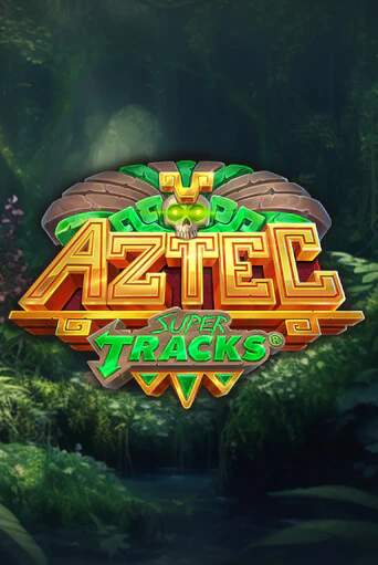 Aztec Super Tracks демо игра | Гранд Казино играть без регистрации 