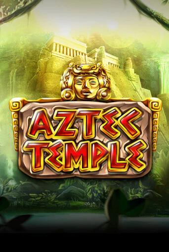 Aztec Temple демо игра | Гранд Казино играть без регистрации 