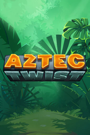 Aztec Twist демо игра | Гранд Казино играть без регистрации 
