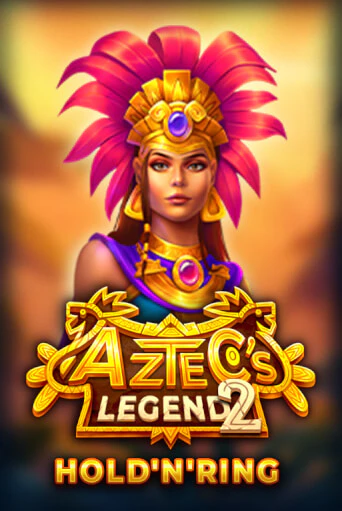 Aztec's legend 2 демо игра | Гранд Казино играть без регистрации 