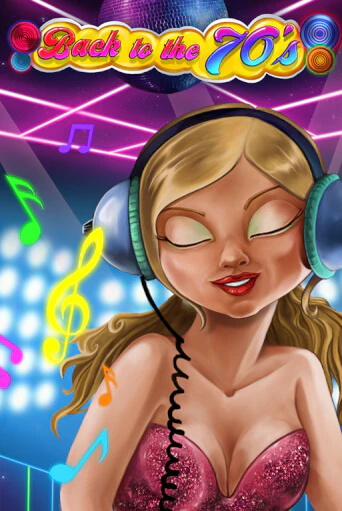 Back to the 70's демо игра | Гранд Казино играть без регистрации 