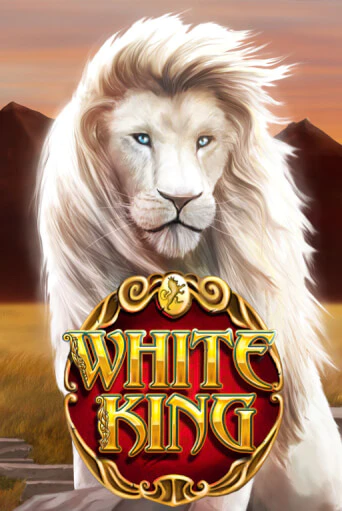 Bai Shi демо игра | Гранд Казино играть без регистрации 