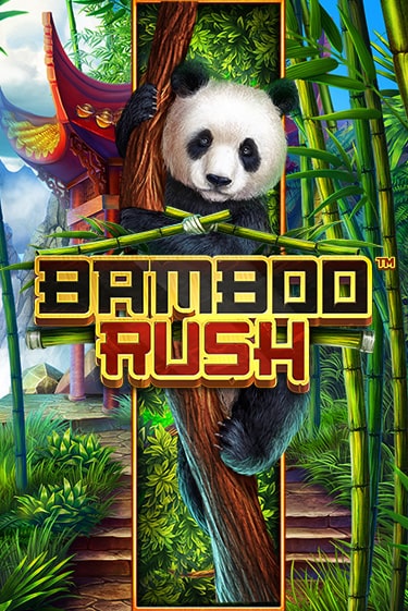 Bamboo Rush демо игра | Гранд Казино играть без регистрации 