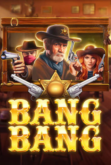 Bang Bang демо игра | Гранд Казино играть без регистрации 