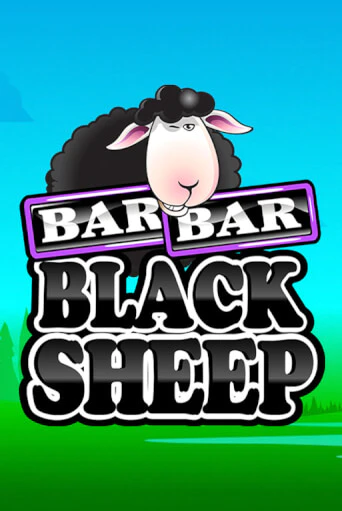 Bar Bar Black Sheep 5 Reel демо игра | Гранд Казино играть без регистрации 