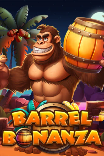 Barrel Bonanza демо игра | Гранд Казино играть без регистрации 