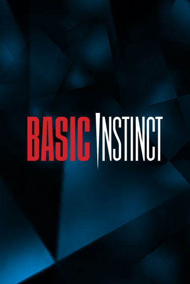 Basic Instinct демо игра | Гранд Казино играть без регистрации 