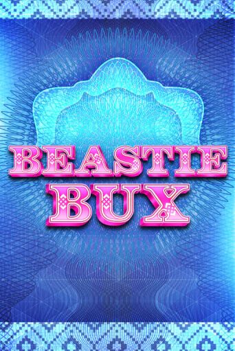 Beastie Bux демо игра | Гранд Казино играть без регистрации 