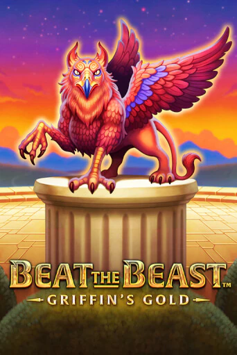 Beat the Beast: GRIFFIN´S GOLD демо игра | Гранд Казино играть без регистрации 