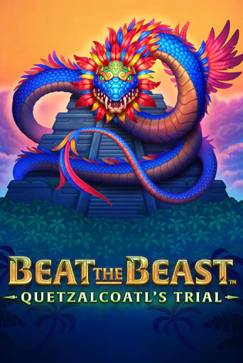 Beat the Beast: Quetzalcoatl's Trial демо игра | Гранд Казино играть без регистрации 
