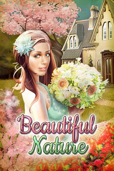 Beautiful Nature демо игра | Гранд Казино играть без регистрации 