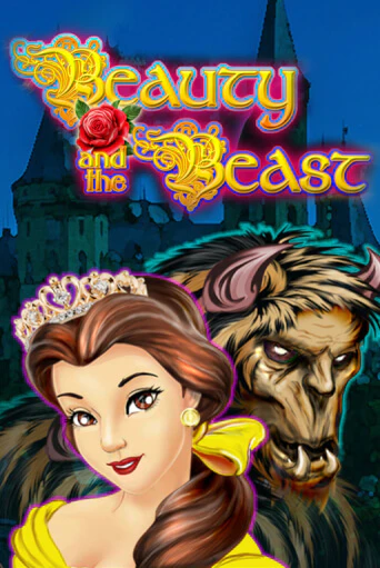 Beauty and the Beast демо игра | Гранд Казино играть без регистрации 