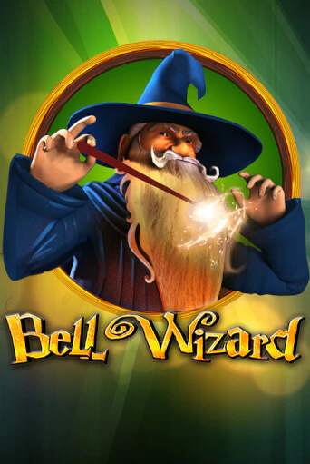 Bell Wizard демо игра | Гранд Казино играть без регистрации 