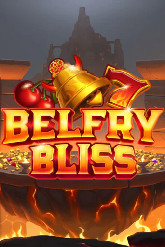 Belfry Bliss демо игра | Гранд Казино играть без регистрации 