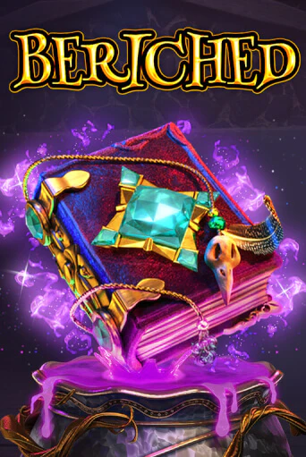 Beriched демо игра | Гранд Казино играть без регистрации 