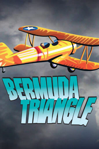 Bermuda Triangle демо игра | Гранд Казино играть без регистрации 