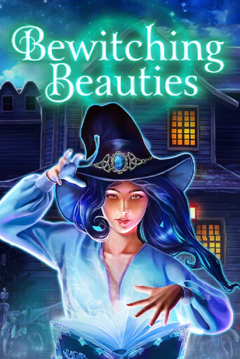 Bewitching Beauties демо игра | Гранд Казино играть без регистрации 