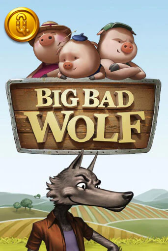 Big Bad Wolf демо игра | Гранд Казино играть без регистрации 
