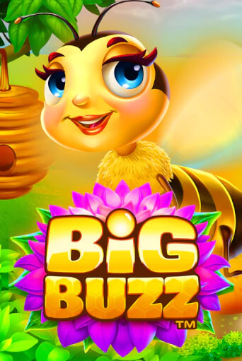 Big Buzz™ демо игра | Гранд Казино играть без регистрации 