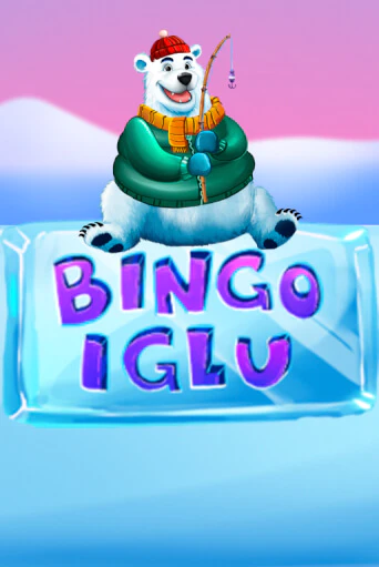 Bingo Iglu демо игра | Гранд Казино играть без регистрации 