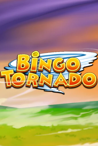 Bingo Tornado демо игра | Гранд Казино играть без регистрации 