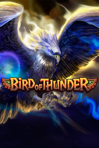 Bird of Thunder демо игра | Гранд Казино играть без регистрации 