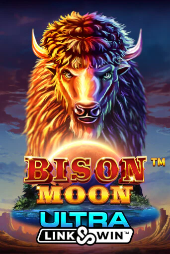 Bison Moon Ultra Link&Win™ VF демо игра | Гранд Казино играть без регистрации 
