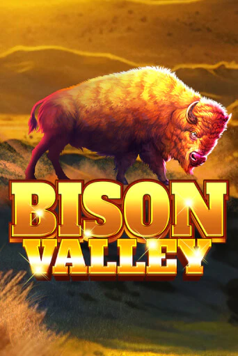 Bison Valley демо игра | Гранд Казино играть без регистрации 