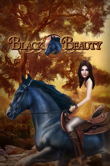 Black Beauty демо игра | Гранд Казино играть без регистрации 