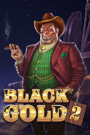 Black Gold 2 Megaways демо игра | Гранд Казино играть без регистрации 